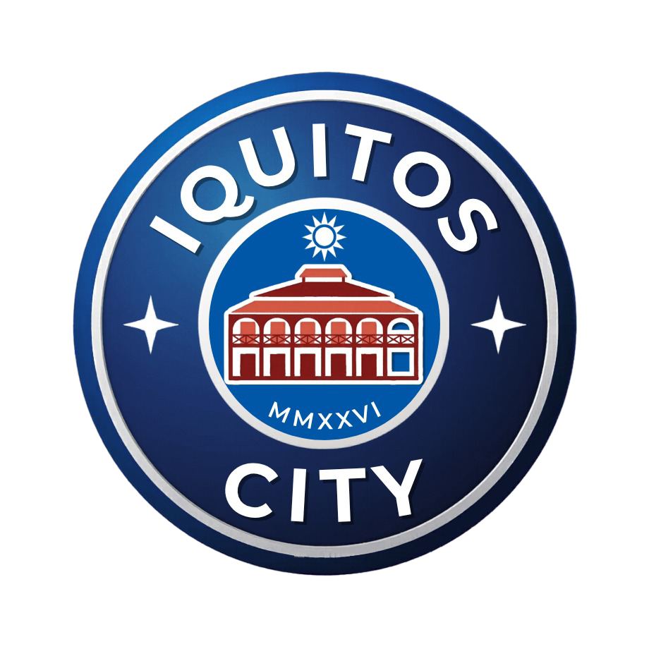 Logo Empresa